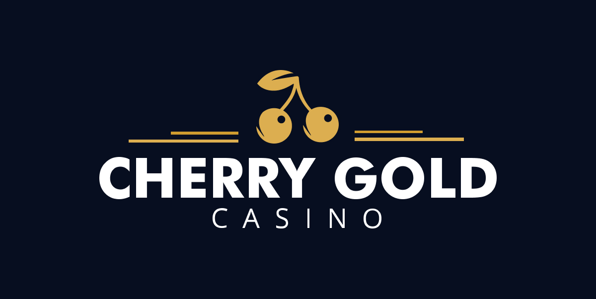 Cherry Gold Casino